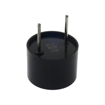 開放式超聲波傳感器-UO16-T40PBP